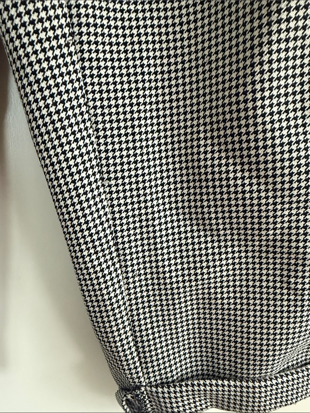 Topshop Trousers - Picture 6 of 6